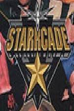 Watch WCW Story of Starrcade [2008] Zumvo